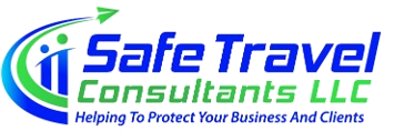 Safe Travel Consultants LLC