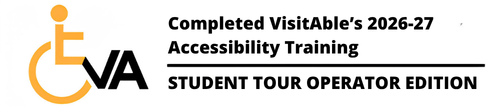 VisitAble